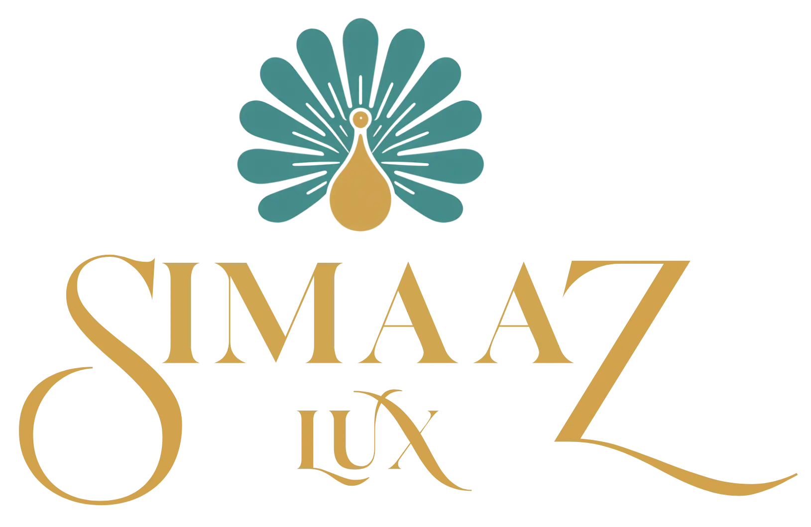 simaazlux