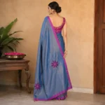 Product 4 - Image 2